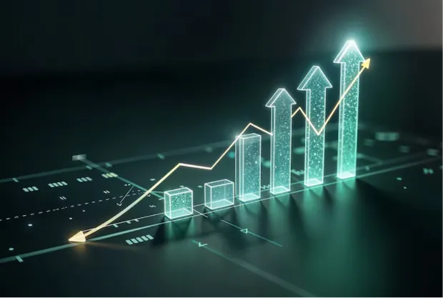 Automated Growth