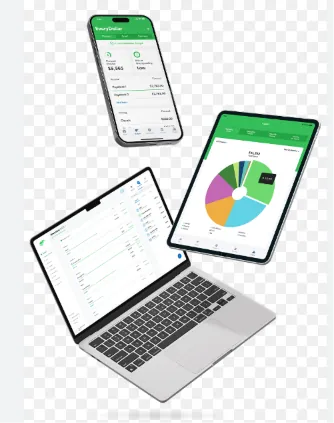 Smart Spending